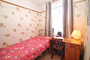 Photo 7- click for photo gallery